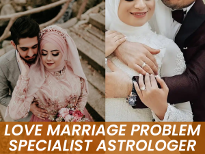 Read more about the article Rohani Ilaj